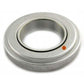 835213 Release Bearing, 2.063" ID Fits Kubota