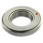 835213 Release Bearing, 2.063" ID Fits Kubota