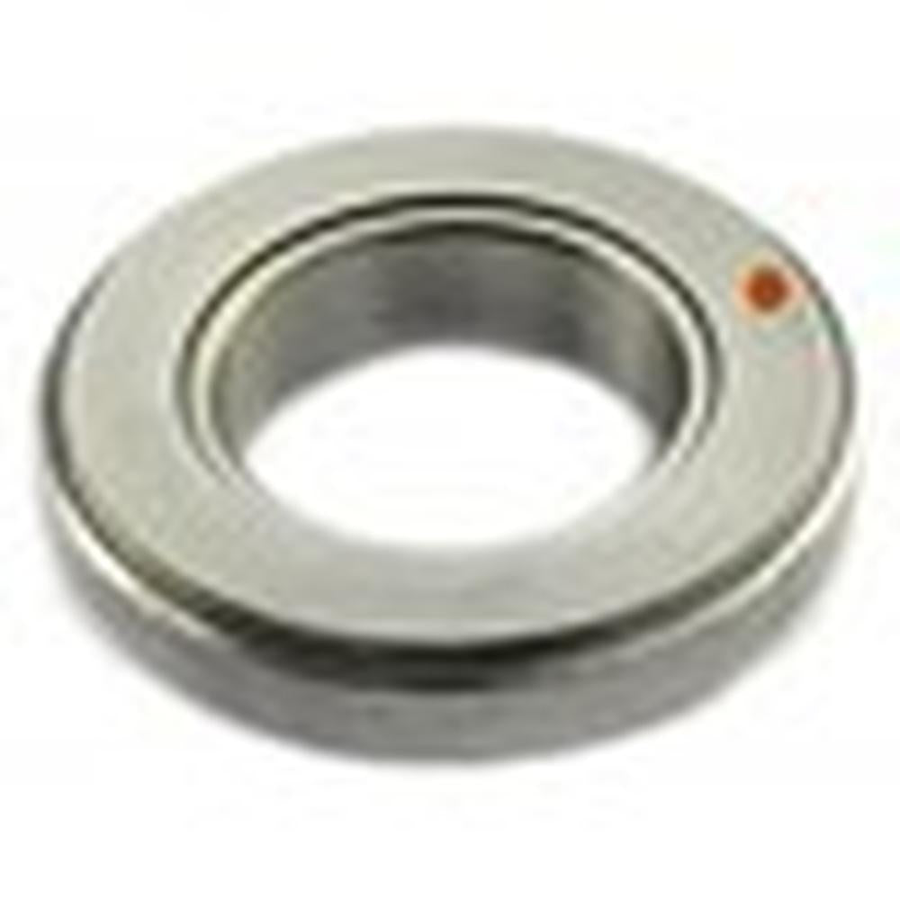 835213 Release Bearing, 2.063" ID Fits Kubota