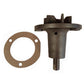 Water Pump Fits Massey Ferguson 50 65 302 304 50 302 304 65 180 835615M92
