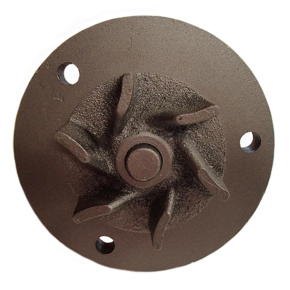 Water Pump Fits Massey Ferguson 50 65 302 304 50 302 304 65 180 835615M92