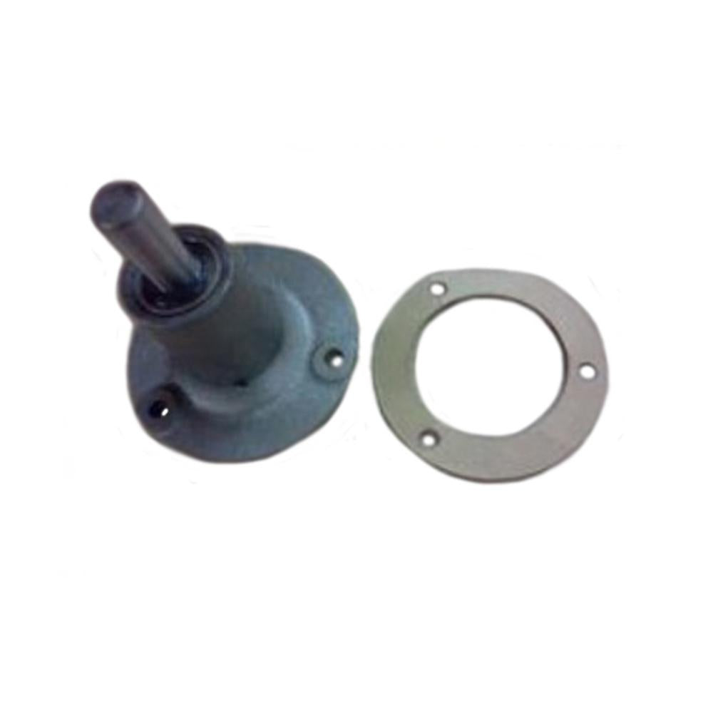 Water Pump Fits Massey Ferguson 50 65 302 304 50 302 304 65 180 835615M92