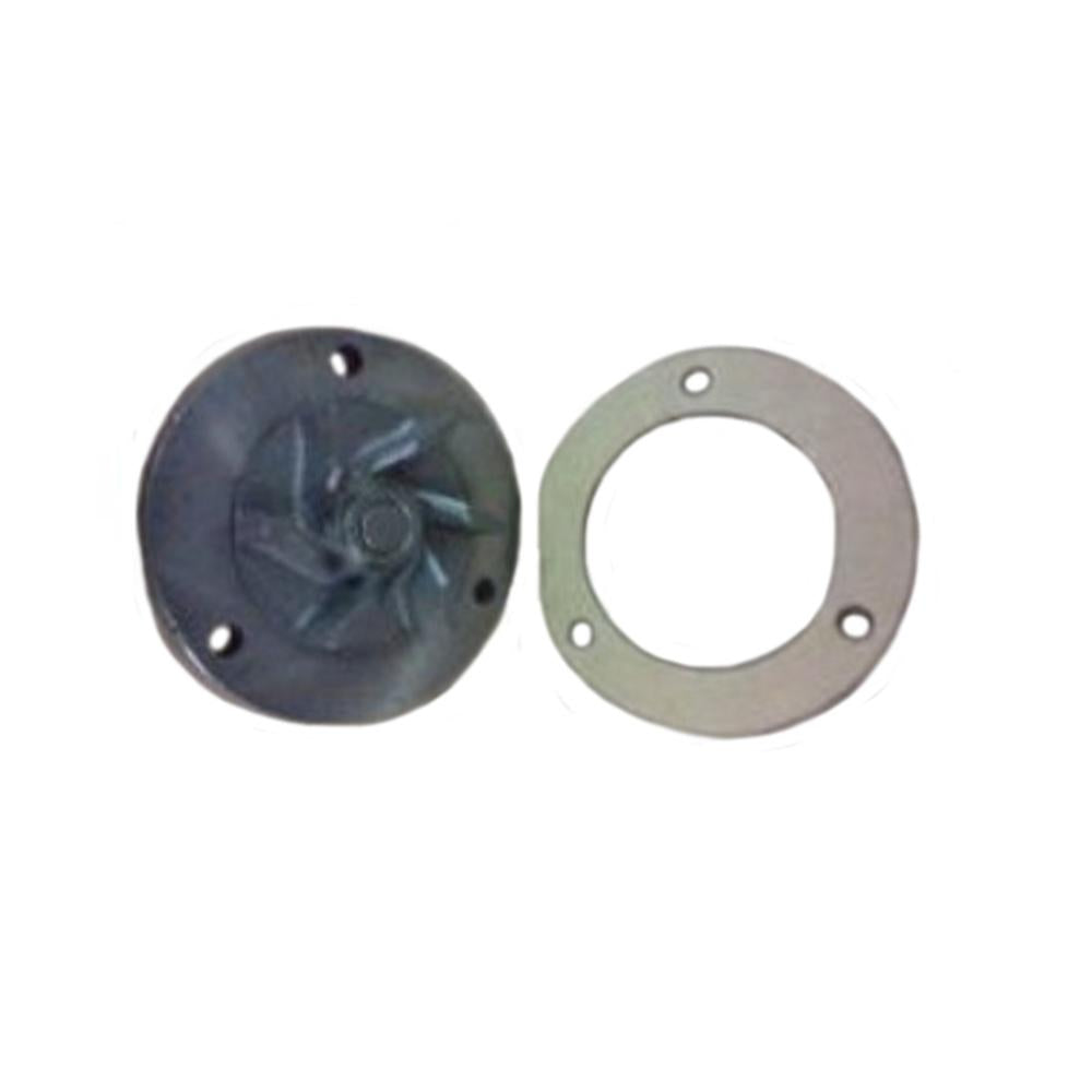 Water Pump Fits Massey Ferguson 50 65 302 304 50 302 304 65 180 835615M92