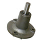 Water Pump Fits Massey Ferguson 50 65 302 304 50 302 304 65 180 835615M92