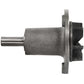 835615M91 835615V92 Water Pump Fits Massey Ferguson Continental Gas Engine 65 18