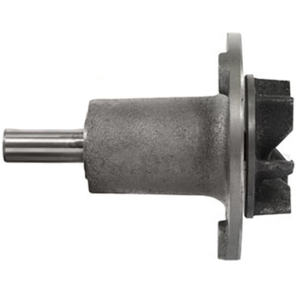 835615M91 835615V92 Water Pump Fits Massey Ferguson Continental Gas Engine 65 18