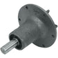 Water Pump Fits Super 90 830938M92 835614M91 835707M92
