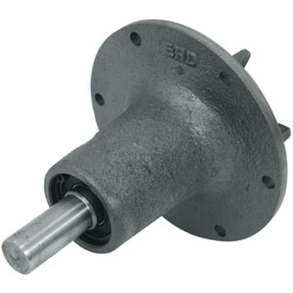 Water Pump Fits Super 90 830938M92 835614M91 835707M92