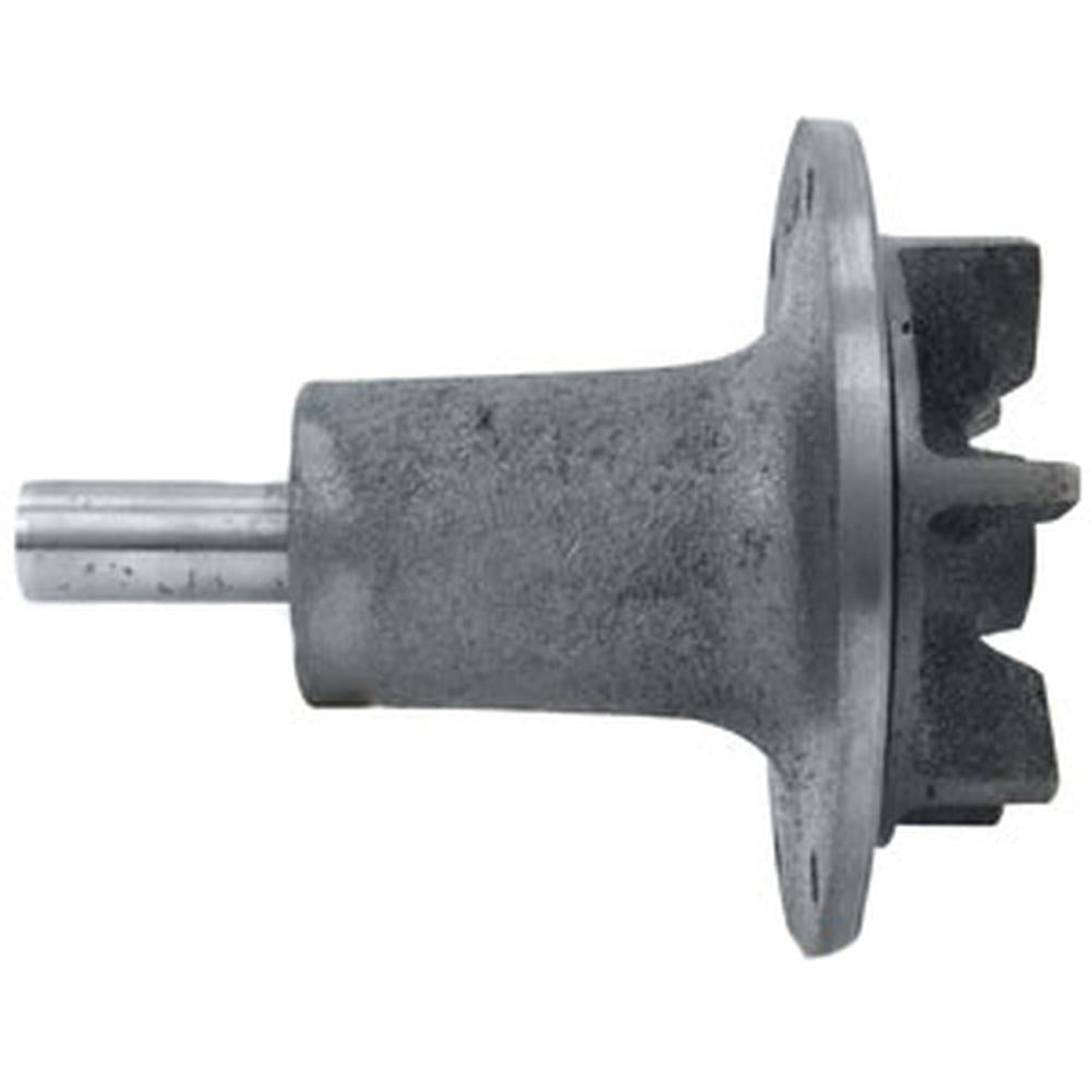 Water Pump Fits Super 90 830938M92 835614M91 835707M92