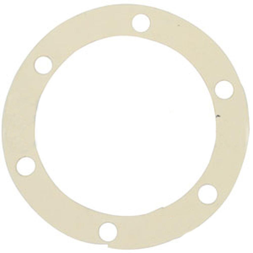 Water Pump Fits Super 90 830938M92 835614M91 835707M92