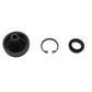 Slave Cylinder Repair Kit Fits Massey Ferguson Replaces 835939V91
