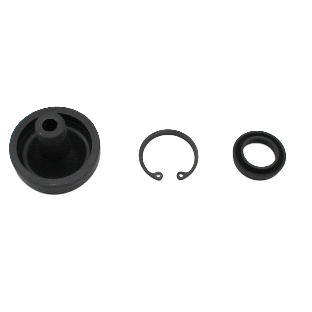 Slave Cylinder Repair Kit Fits Massey Ferguson Replaces 835939V91