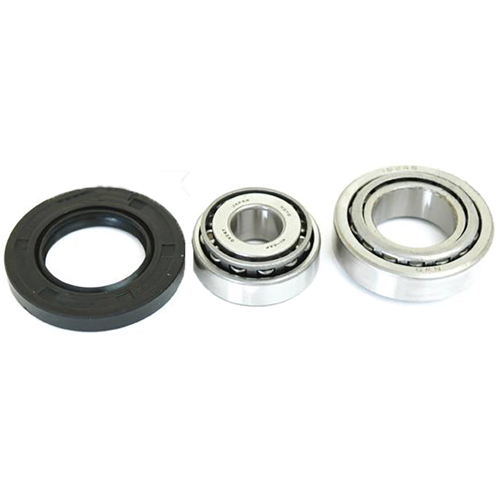 Wheel Bearing Kit Fits Massey Ferguson 35 65 F40 TO20 TO35 TE20 TO30 50 834596M1