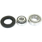 WBK-MF-1 Wheel Bearing Kit
