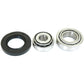 WBK-MF-1 Wheel Bearing Kit Fits Massey Ferguson 35 50 65 FE35 ++ Tractors