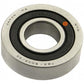 836002 Pilot Bearing, 0.590" ID - Fits John Deere 480, 670, 648D, 2030, 301 +