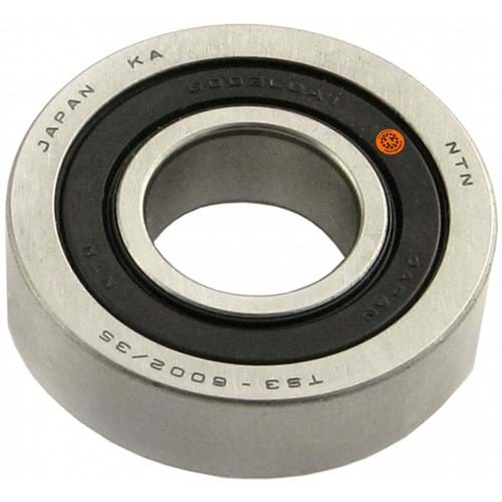 836002-HYC - Pilot Bearing Replaces AL28037
