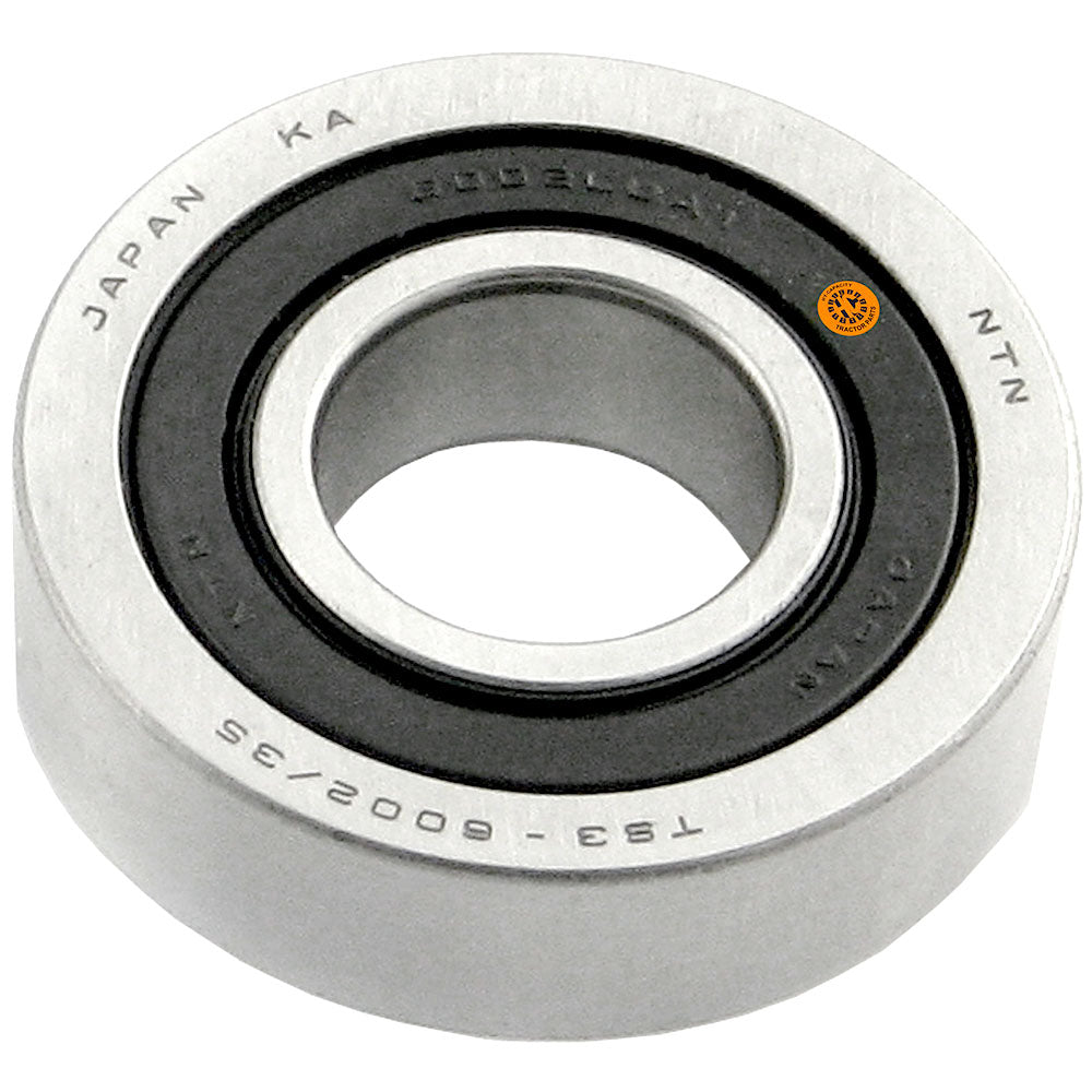 Pilot Bearing Fits John Deere Replaces AL28037