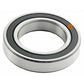 836011 Release Bearing, 2.166" ID - Fits Branson 2629, 2800, 3520, 4020, 4520 +