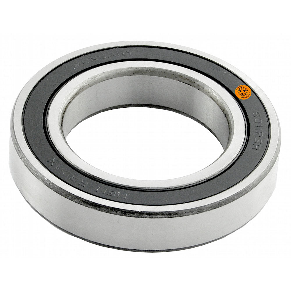 836011 Release Bearing, 2.166" ID - Fits Branson 2629, 2800, 3520, 4020, 4520 +