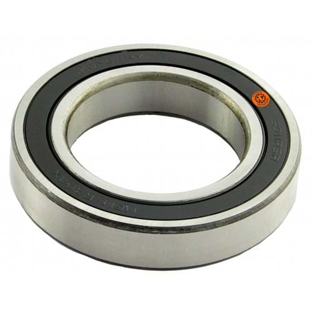 836011 Release Bearing, 2.166" ID - Fits Kukje Tractor Model 3550F, 4350F