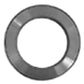 8360120 1.771" ID 2.9" OD .7" Thick Release Bearing Fits Ford