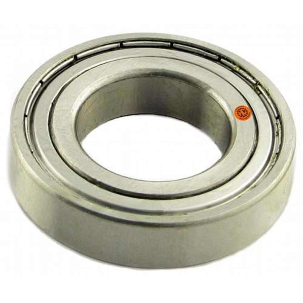836108 Pilot Bearing, 1.435" ID Fits New Holland