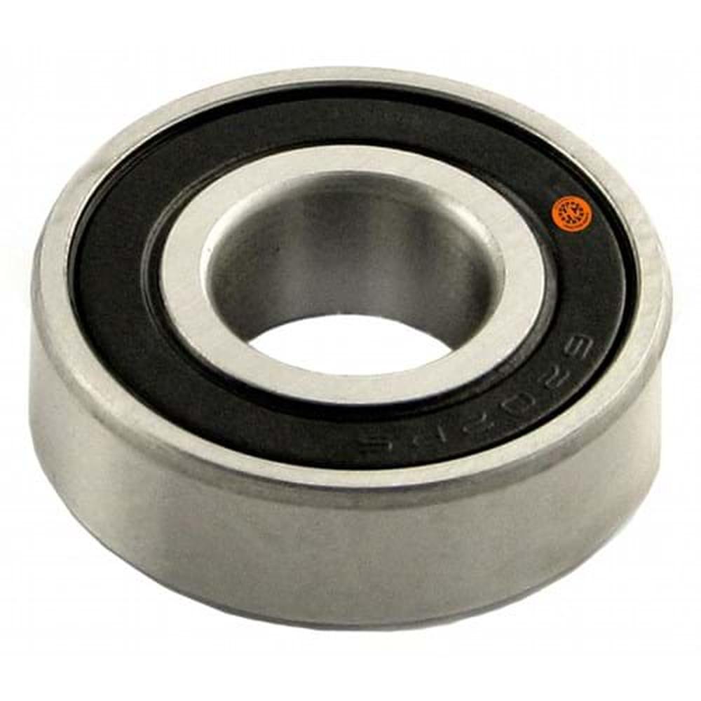 836202 Pilot Bearing, 0.590" ID Fits John Deere