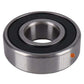 836203 Pilot Bearing, 0.669" ID Fits Ford