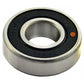 836204 Pilot Bearing, 0.786" ID - Fits Allis Chalmers 4650, 4660, 5650, 5660