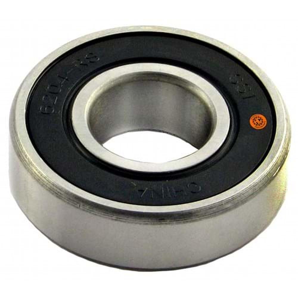 836204 Pilot Bearing, 0.786" ID - Fits John Deere Combines 3300, 4400, 4420