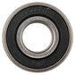 836204 Clutch Pilot Bearing - 1.850" OD Fits IH / Fits FARMALL