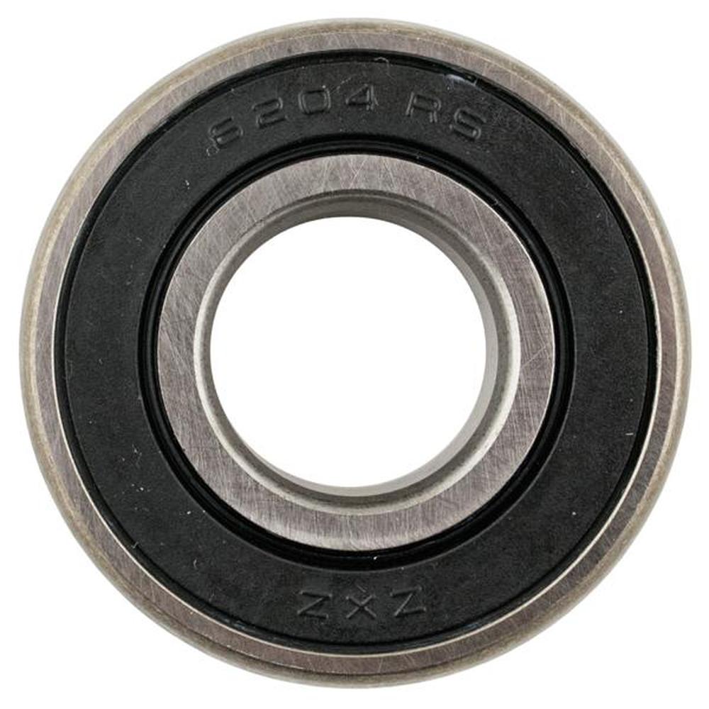 836204 Clutch Pilot Bearing - 1.850" OD Fits IH / Fits FARMALL