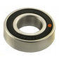 836205 Pilot Bearing, 0.985" ID Fits International