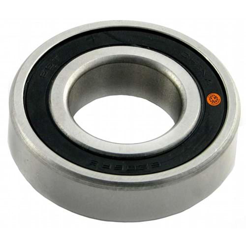 836206 Pilot Bearing, 1.181" ID Fits Minneapolis Moline