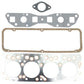 Head Gasket Set Fits Massey Ferguson 165 65 3165 836283M1 fits Continental G176