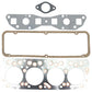 Head Gasket Set Fits Massey Ferguson 65 165 836283M1 836283M91 fits Continental