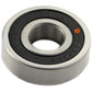 836304 Pilot Bearing, 0.786" ID Fits International