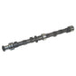 R0145 Camshaft - Fits Massey Ferguson 135, 202, 204, 2135, 2200, 35, 50, F40 +