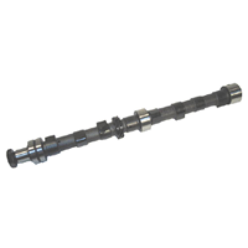 R0145 Camshaft - Fits Massey Ferguson 135, 202, 204, 2135, 2200, 35, 50, F40 +