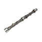 R0145 Camshaft - Fits Massey Ferguson 135, 202, 204, 2135, 2200, 35, 50, F40 +