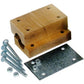Block 836784M92 Fits Massey Ferguson 510 550 750 751 850 851 852