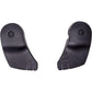 KM Uni Pro™ Grammer Seat Belt Cover Kit