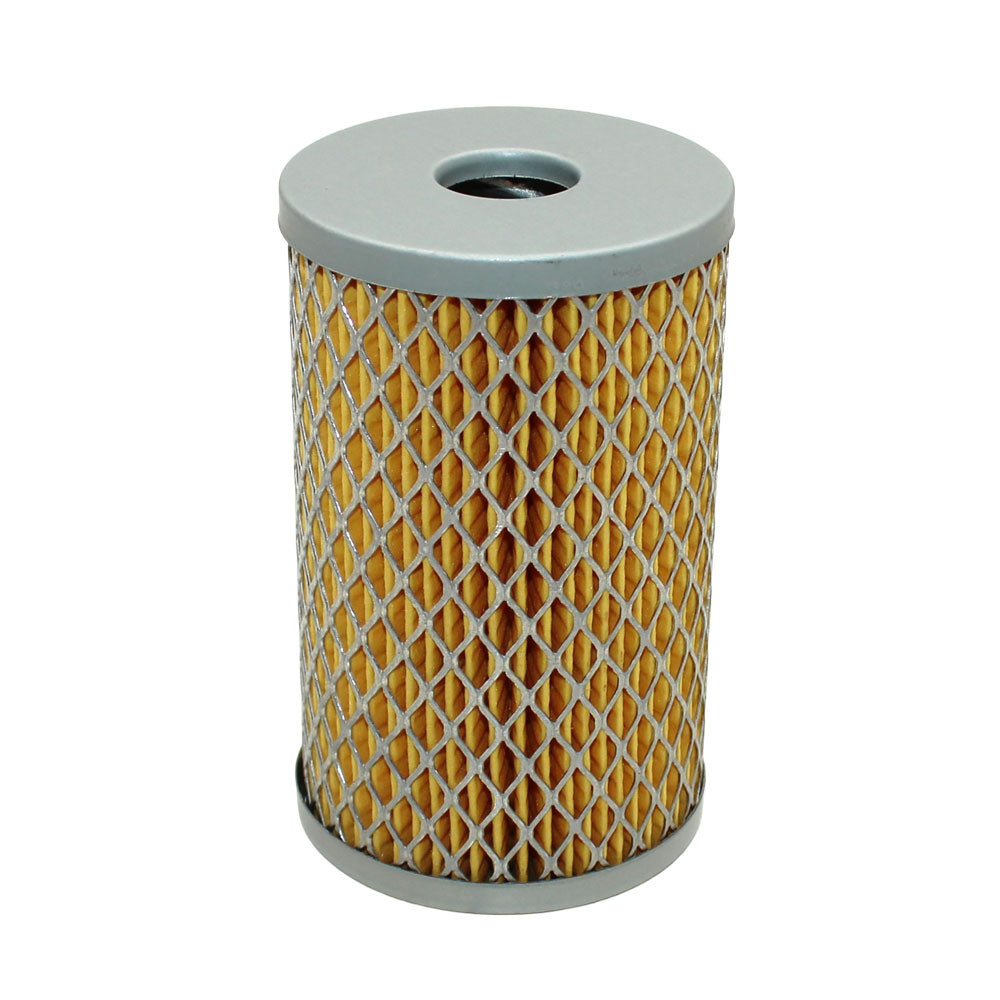 Oil Filter fits MF 3165 Internal Replacement Oil Filter Fits Fordson Major