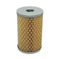 Oil Filter Fits Massey Ferguson MF135 MF150 MF165 MF35 MF65