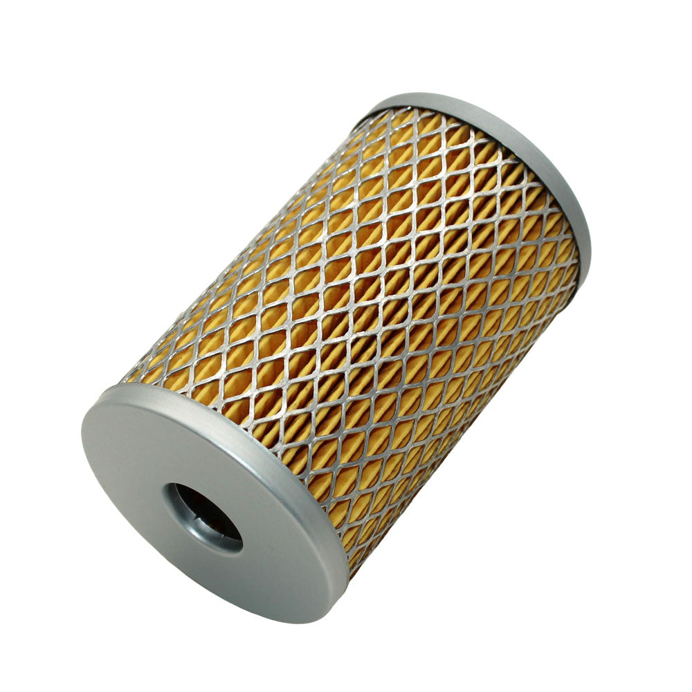 837595M91 Fits Massey Ferguson 2500 Forklift Perkins Oil Filter
