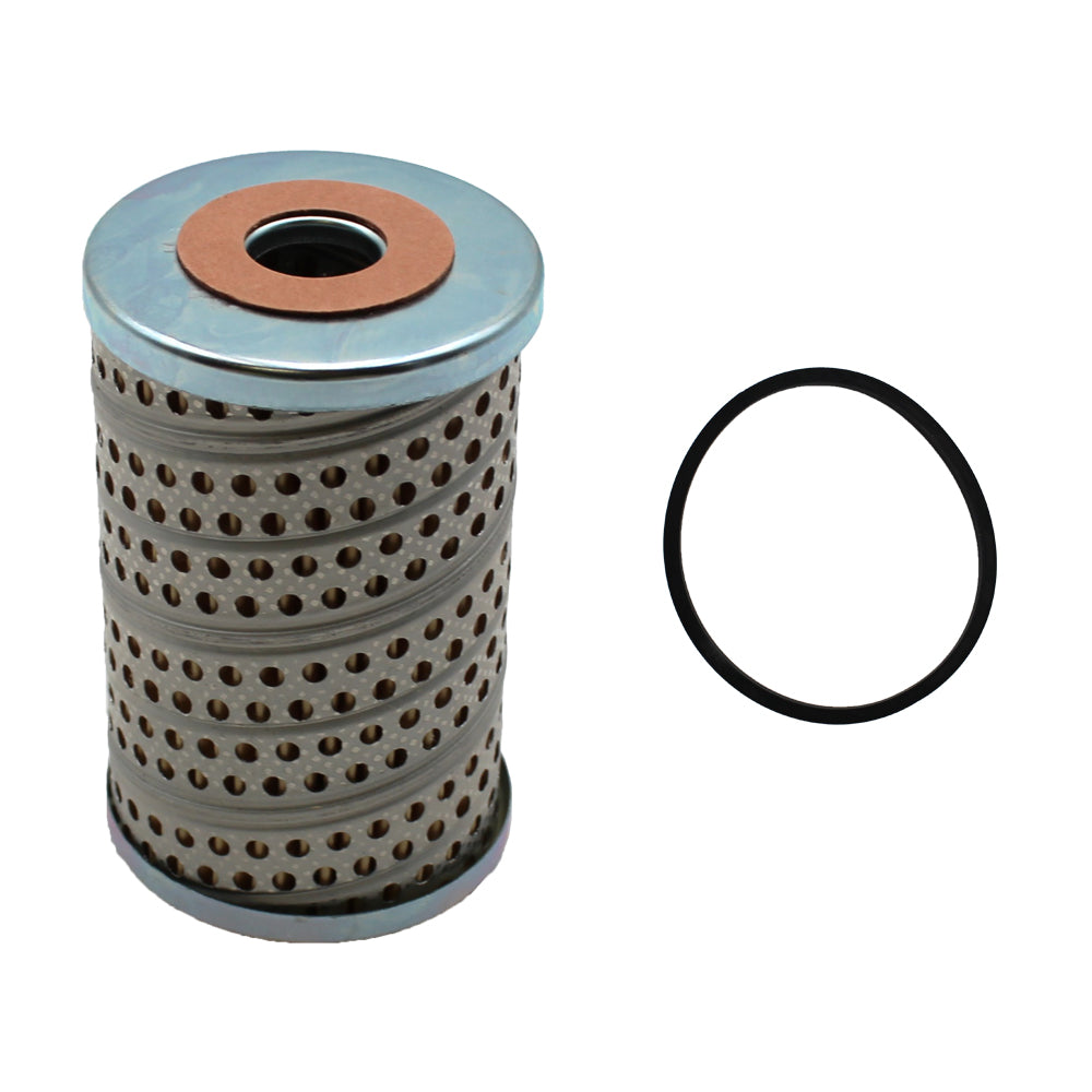 Oil Filter Fits Massey Ferguson Replaces 1851766M1