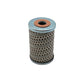 Oil Filter Fits Massey Ferguson Replaces 1851766M1