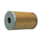837595M91 Cartridge Oil Filter Fits Massey Ferguson MF35 MF50 MF65 MF135 MF150