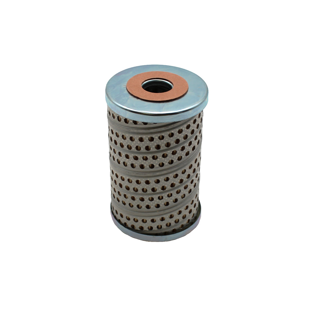 Oil Filter Fits Ford/New Holland Replaces 1851766M1